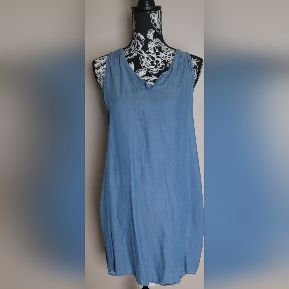 Old Navy dress S